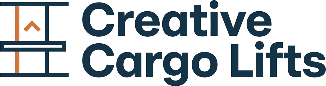 Creative Cargo Lifts